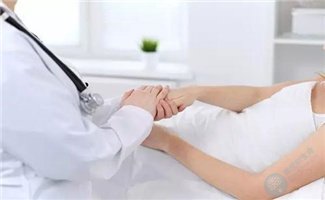 移植后必看！胚胎着床的7个信号，你中了吗？