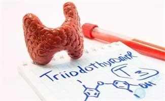 甲状腺抗体阳性，和复发性流产有什么关系？