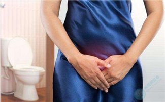 卵巢环境暗藏“生育杀手”？！一旦去除，备孕难度直接减半！
