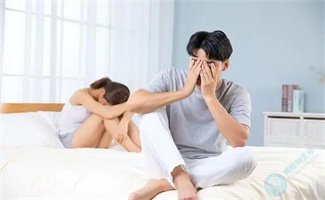 想“一发即中”？是时候公布这个助孕“神器”！