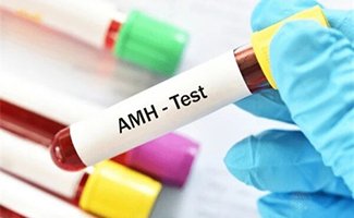 你的卵巢“余额”还充足吗？AMH帮你查清！