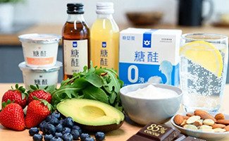 长期吃这种“健康”食物，竟会加速卵巢衰老？！备孕快避开！