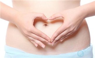 胚胎移植后别再盲目“过度保胎”！这3个常见误区，很多人都在做错