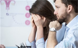 这种日用品，正在加速卵巢衰老？试管女性卵泡液全中招！顶刊实锤