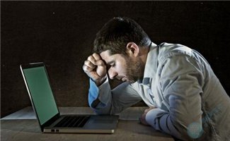 备孕男同胞们请注意！别让这些坏习惯“伤精”