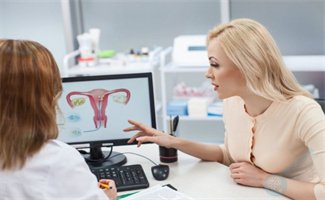 试管婴儿当月鲜胚移植真的好吗？这5类女性请果断按下“暂停键”！