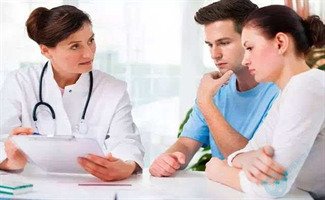 准爸妈必看！做试管婴儿是否会增加患癌风险？