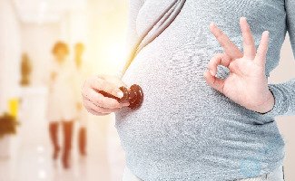 备孕不走弯路！做好这3步，远离胎停…