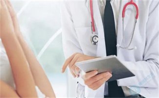 为什么试管助孕更容易孕早期出血？这些情况你要知道