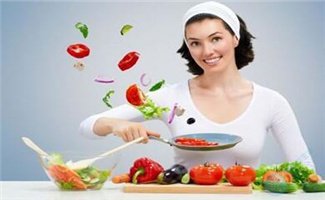 这类食物很伤卵，很多人天天都在吃！前沿文献实证！（不是碳水）