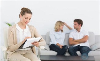 这两个日常小事竟是不孕主因？！特别提醒：假期更容易中招！