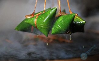 端午“粽”头戏 | 这些试管备孕谣言你中过招吗？