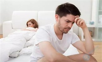 男性做试管婴儿也存在“黄金年代”！