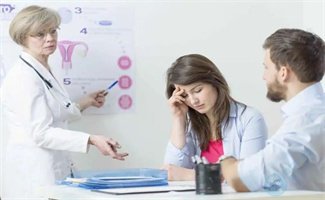 卵泡饱满却养不出优质胚胎？上海一项研究找到“隐形短板”，从这入手养卵更快！