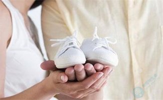 想试管备孕一次上岸，核心干货请收好（上）
