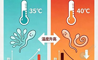 国家卫健委重磅提醒：备孕这件事，男性同样不能缺席！