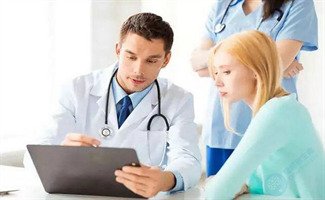 试管前很容易被忽略的8项筛查，90%的人可能都没查全！