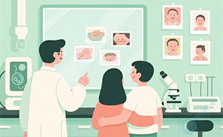 世界胚胎学家日| 致敬每一位胚胎实验室里的 “生命摆渡人”！