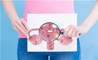 卵巢早衰可能是个“假象”？这项研究给出了答案