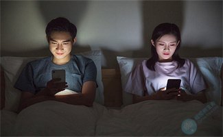 睡前这件事伤精又伤卵，你可能每天都在做！多项生殖研究示警